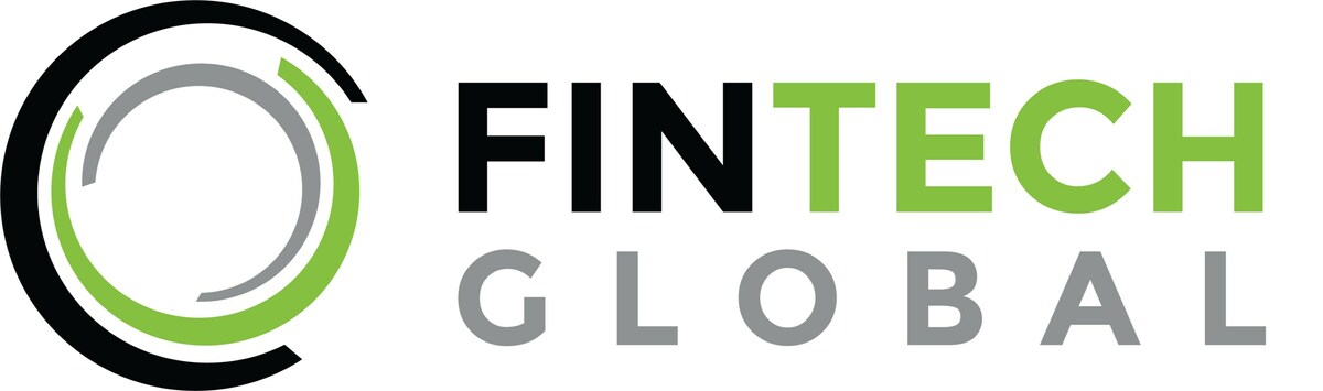 The 2023 Edition of the Prestigious WealthTech100 List Has Been Released by Specialist Research Firm FinTech Global, Highlighting the Companies at the Forefront of Innovation - Vimarsana News