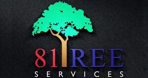 81Tree Services of Tampa Florida Offering Veteran Discounts