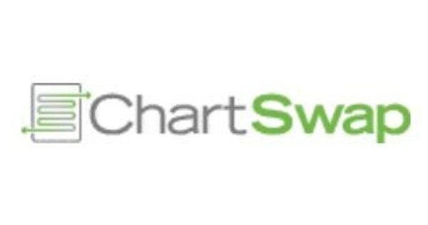 ChartSwap Appoints Health Tech Executive Nate Kelly as President