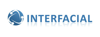 Interfacial Consultants