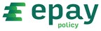 ePayPolicy Announces the Release of Payables Connect - Automating Payables Reconciliation for Insurance