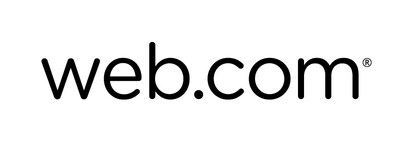 Web.com logo