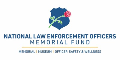 National Law Enforcement Officers Memorial Fund