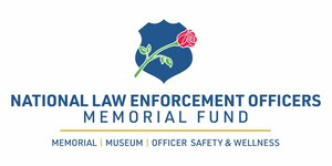 Fallen Law Enforcement Officers from Across the Country to be Honored During 35th Annual Candlelight Vigil on May 13 in Washington, D.C.