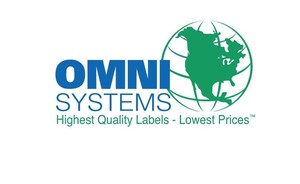 OMNI Systems of Cleveland, Ohio Expands Capabilities and Footprint with Acquisition of ITW Labels