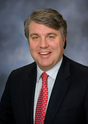 Butler Snow Expands with New Office in Huntsville, Alabama
