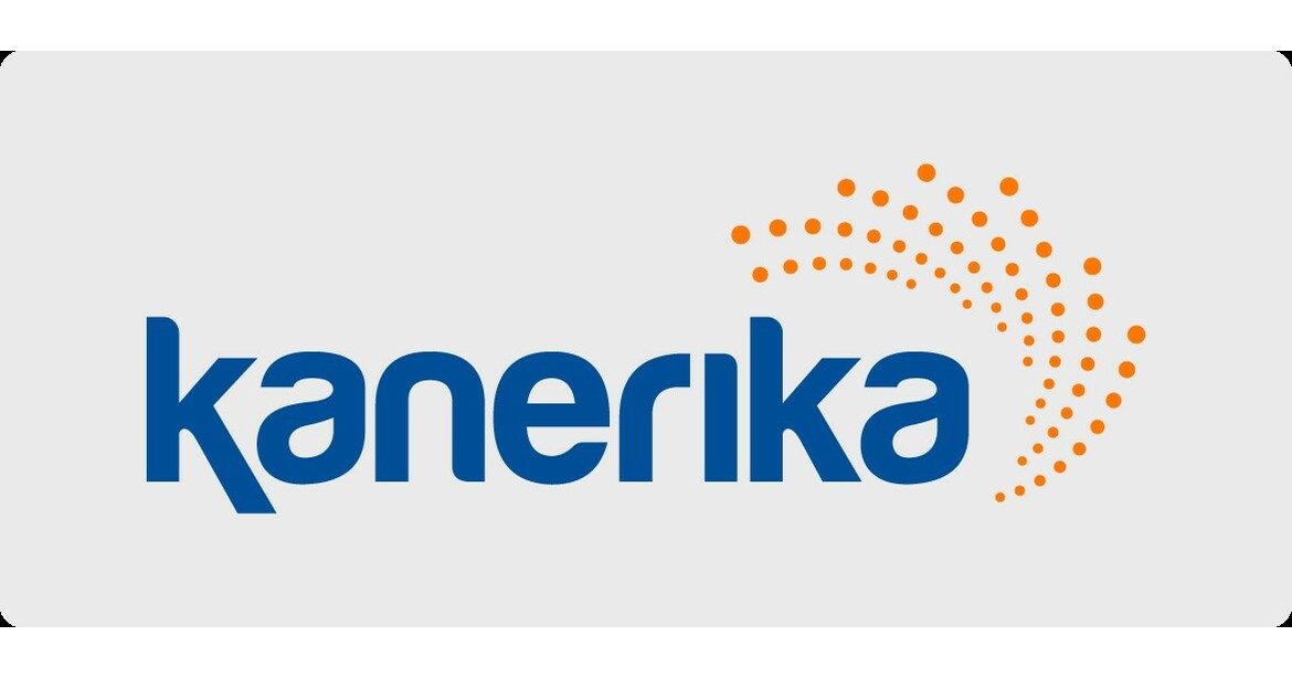 Kanerika Inc. Achieves ISO 27001 and ISO 27701 Certifications, Reinforcing Its Commitment to Data Security