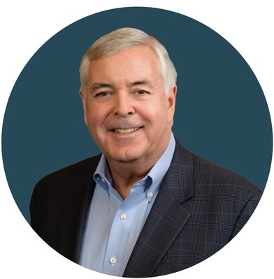 Mike Sargent has led large-scale transformations, converting software portfolios into powerful platforms that drive customer value and improve financial performance.