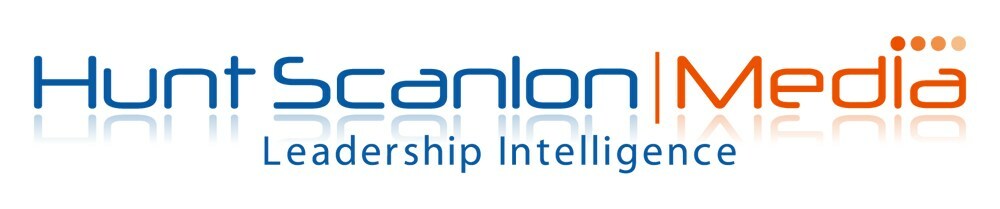 Hunt Scanlon Launches HSiQ Talent Intelligence Advisory Unit