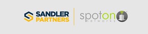 Spot On Networks Announces Partnership with Sandler Partners to Expand Multifamily Wi-Fi Services