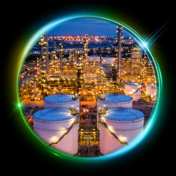 Deloitte Canada forecasts lower natural gas prices to continue this year