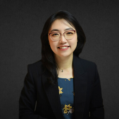 Hyzon Motors Interim CFO Jiajia Wu