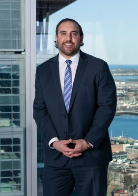 Shant Banosian Ranked Mortgage Industrys Top Originator of 2022 Shant Banosian Ranked Mortgage Industrys Top Originator of 2022