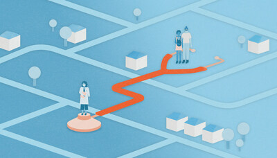 Primary care for everyone: Health-care leaders urge policymakers to urgently make fixes that would serve 6.5 million Canadians without primary care