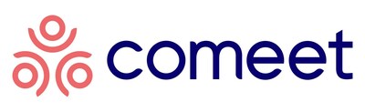 Comeet Technologies Inc.