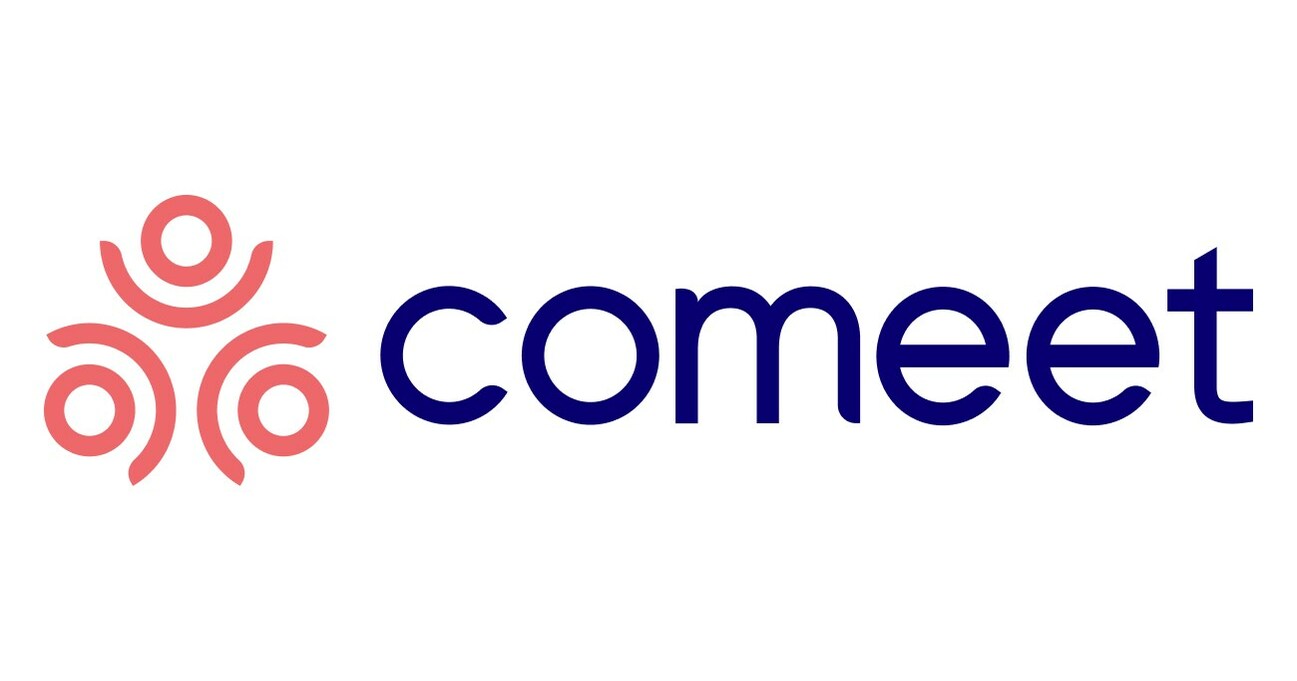 Comeet Launches Recruiting Analytics Suite, Pioneering Data-Driven Hiring by Combining Analysis and Visualization Solutions