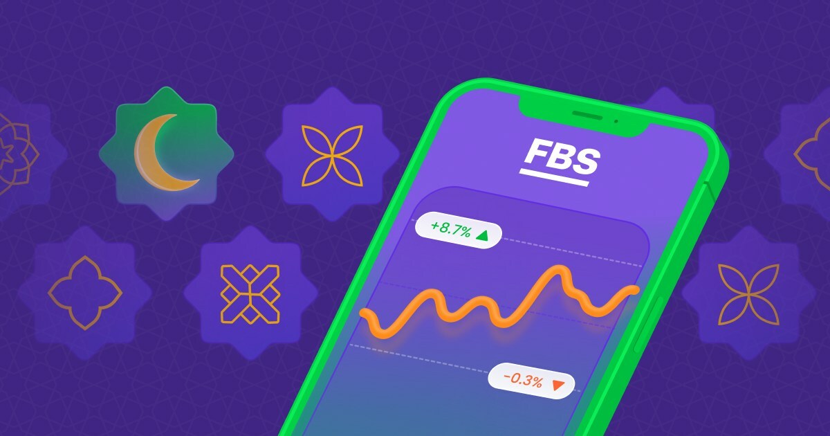 FBS Runs the Trade & Aid Charity Promo alongside Ramadan - Vimarsana News