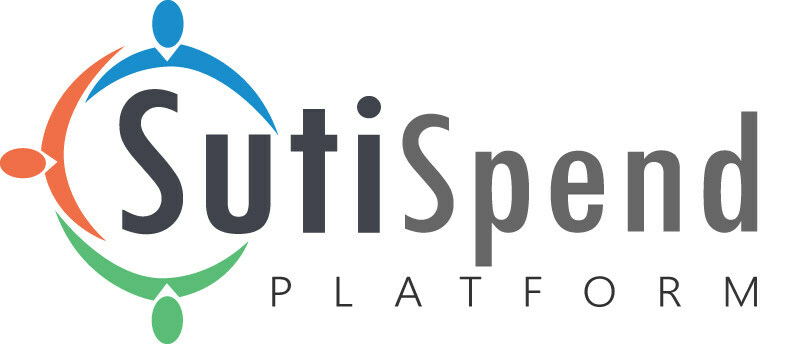 HR Platform from SutiSoft Transforms Workforce Management for Modern Businesses - Vimarsana News