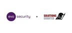 Solutions Granted Partners with Evo Security to Deliver Identity and Access Management (IAM) to Managed Service Providers