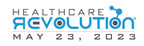 Healthcare Revolution Takes on Rising Healthcare Costs
