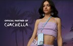 CASETiFY Named Official Tech Accessory Partner at Coachella Valley Music &amp; Arts Festival
