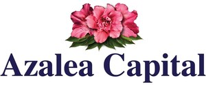 Azalea Capital Announces Sale of Modus eDiscovery