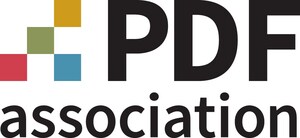 Announcing no-cost access to the latest PDF standard, ISO 32000-2 (PDF 2.0)