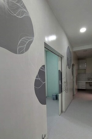 Campinas ganha primeiro instituto do Brasil voltado para o tratamento e feridas de diabetes e cursos de capacitação profissional