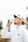 KATE FARMS PARTNERS WITH PGA TOUR PLAYERS TO SPOTLIGHT INVISIBLE DISEASES