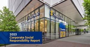 SouthState Demonstrates ESG Commitment in 2023 Corporate Social Responsibility (CSR) Report
