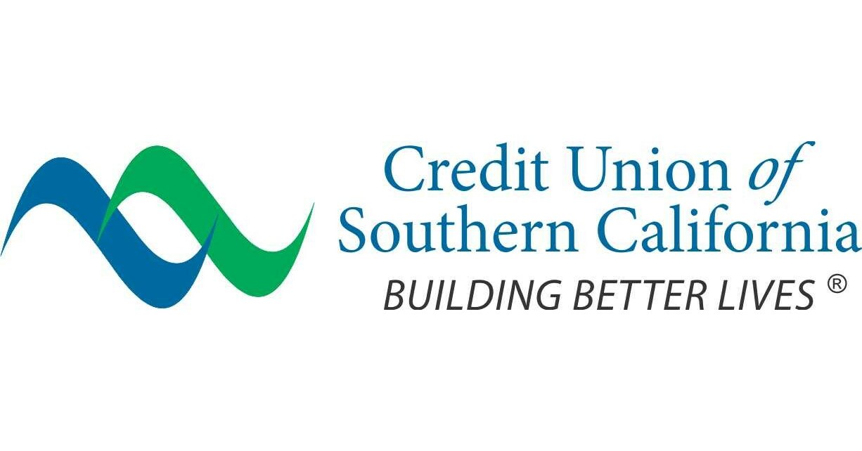 Credit Union of Southern California Donates Nearly $260,0000 to Local Charities During Summer Giving Campaign