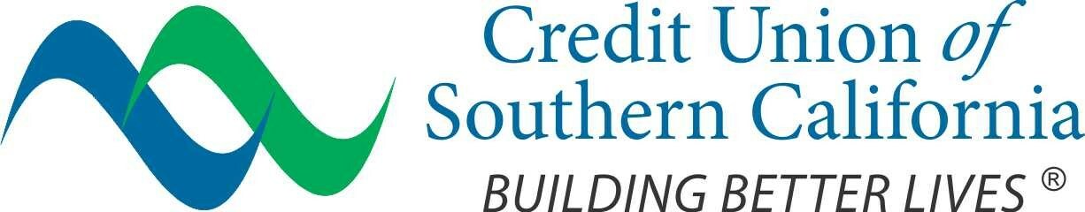 Credit Union of Southern California Invites Members to Share Why They Love Their Credit Union