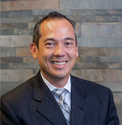 RIVERSIDE RADIOLOGY AND INTERVENTIONAL ASSOCIATES ANNOUNCE DAVID WEST, M.D., AS INCOMING PRACTICE PRESIDENT - Vimarsana News