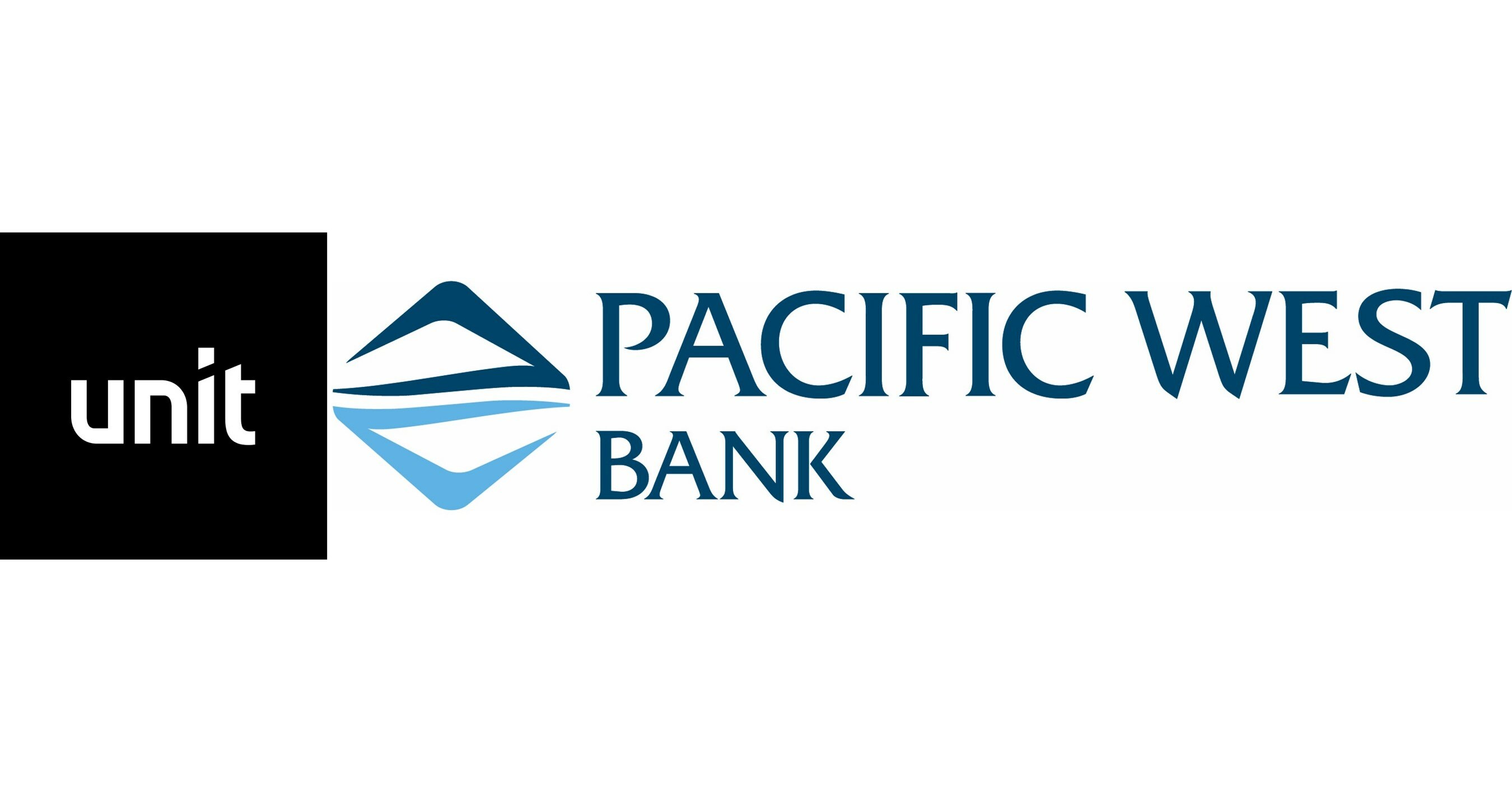 Hammersmith's New Banking Partner - Pacific Premier Bank