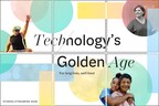 CTA lança série de filmes "Technology's Golden Age"