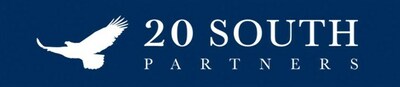 20 South Partners is a family of leading managed service providers with the shared mission of helping people stay connected.