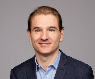 Pegasystems has appointed Dr. Christian Guttmann as vice president of engineering, decisioning & AI.