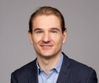 Accomplished AI Leader Dr. Christian Guttmann Joins Pega to Accelerate Artificial Intelligence Innovations
