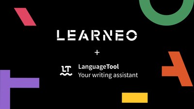 Learneo, Inc. Accelerates AI Writing Innovation with LanguageTool Acquisition
