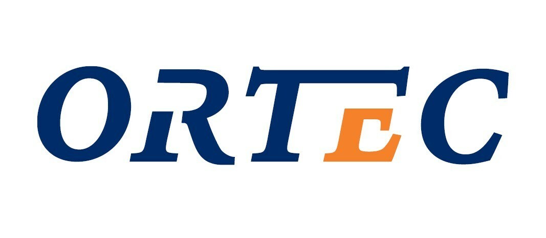 ORTEC's Customer Impact Approach Delivers Unparalleled Satisfaction - Vimarsana News