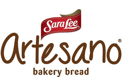 Sara Lee® Artesano® Bakery Bread