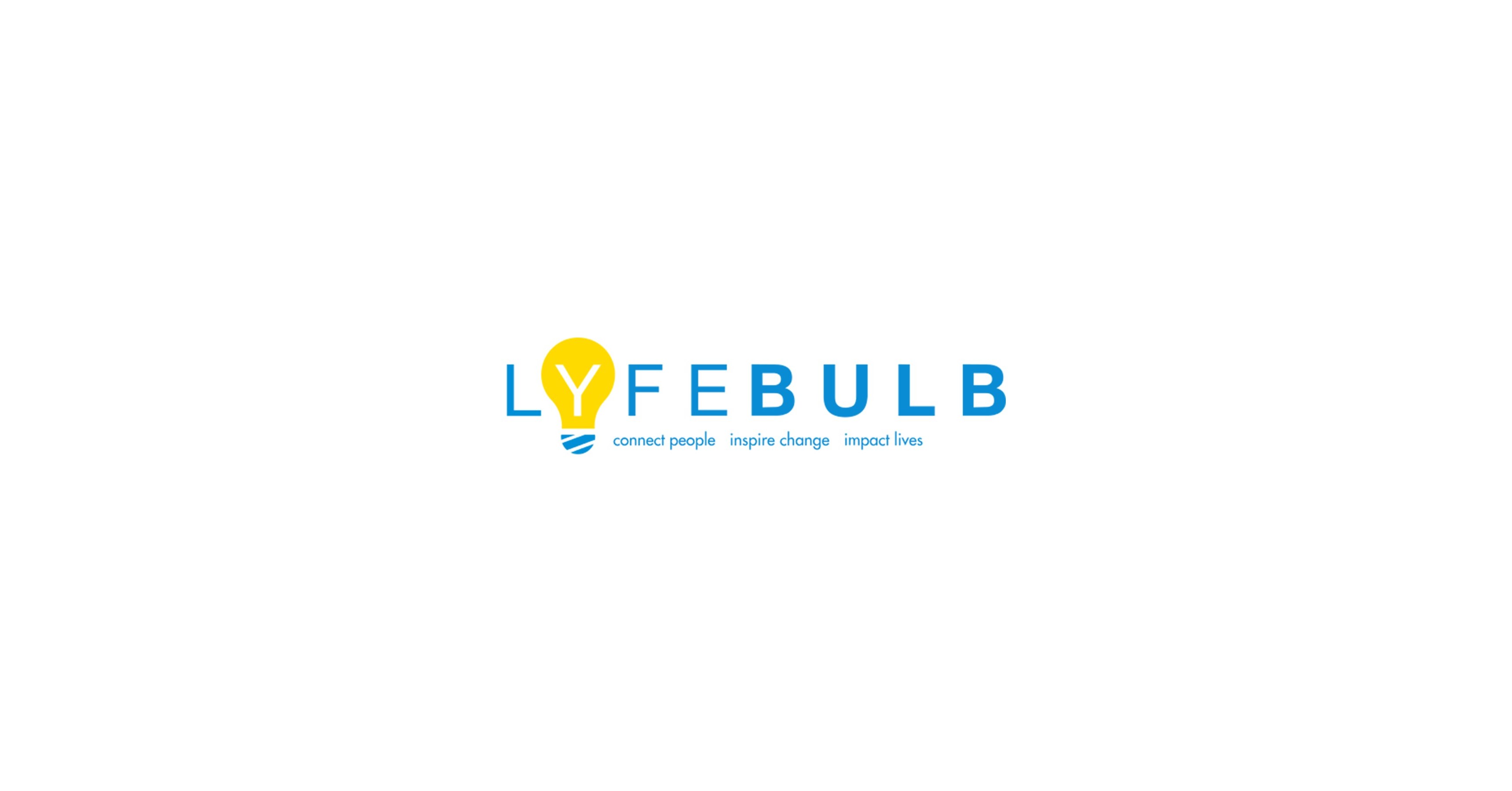 Lyfebulb's Karin Hehenberger, MD, PhD, Makes Inc.'s 2023 Female ... - PR Newswire