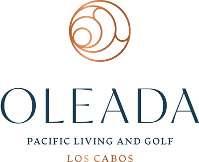 OLEADA Pacific Living and Golf