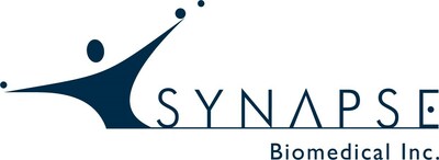 Founded in 2002, Synapse Biomedical's mission is to provide life-transforming treatments through the commercialization of our neurostimulation platforms. Synapse Biomedical aims to build a sustainable enterprise on the foundation of scientific & clinical findings that will provide meaningful value to patients, employees, community, and shareholders. Synapse is based in Oberlin, Ohio.