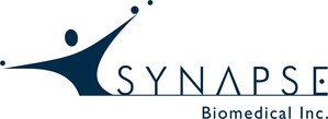 Synapse Biomedical Wins New Approval for Diaphragm Pacing System to Free Patients from Ventilators