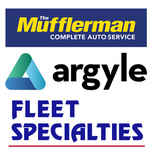 The Mufflerman Inc. Acquires Fleet Specialties Inc.
