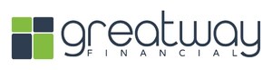 Greatway Financial Inc. Certified by Great Place to Work