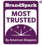BrandSpark Again Names Eggland's Best the Most Trusted Egg in America
