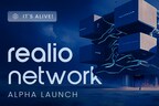 Realio Launches a Layer-1 Blockchain to Unite their Multi-Chain Ecosystem for Real World Assets (RWAs)