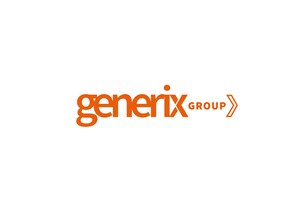 Generix Group announces the Resource Management System solution for planning and optimization of warehouse resources